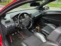 2008 Opel Astra OPC H, красный, 850000 рублей - вид 10