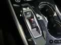 2025 Audi A5 III (B10), синий, 6250000 рублей - вид 8