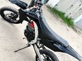 2014 Motoland XR250 Enduro, чёрный, 130000 рублей - вид 4
