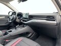 2022 Haval F7x I Рестайлинг, серый - вид 6