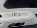 2024 Rox 01, серебристый, 8570000 рублей - вид 5