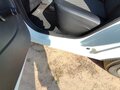 2012 Renault Logan I Рестайлинг, белый, 399000 рублей - вид 5