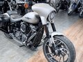 2018 Harley-Davidson Sport Glide, бежевый, 1499000 рублей - вид 10