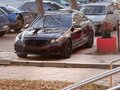 2010 Mercedes-Benz E-Класс 350 IV (W212, S212, C207), коричневый, 1690000 рублей - вид 3