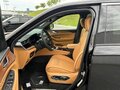 2026 Jeep Grand Cherokee V (WL) Рестайлинг, чёрный, 10102545 рублей - вид 9