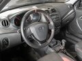 2025 Lada (ВАЗ) Granta Sport I Рестайлинг, чёрный, 1319658 рублей - вид 4