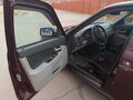 2009 Lada (ВАЗ) Priora I, пурпурный, 310000 рублей - вид 10