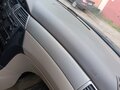 2005 Chrysler Pacifica CS, серый, 490000 рублей - вид 7