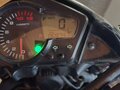 2016 S2 Motors Dakar 250, чёрный, 75000 рублей - вид 1