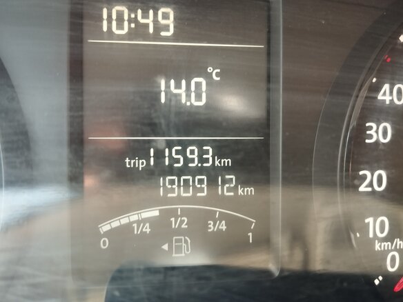 2019 Volkswagen Transporter, белый, 2350000 рублей - вид 7