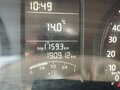 2019 Volkswagen Transporter, белый, 2350000 рублей - вид 7