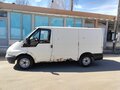 2004 Ford Transit, белый, 370000 рублей - вид 7