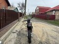 2025 Zuumav FX K5 Lite, розовый, 130000 рублей - вид 3