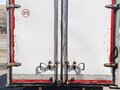 2013 ГАЗ ГАЗель (33023/330273) Фермер, белый - вид 7