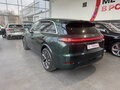 2025 Li Auto (Lixiang) L7 52.3 kWh I Рестайлинг, зелёный - вид 2