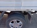 2017 ГАЗ ГАЗель (3302), белый, 840000 рублей - вид 4