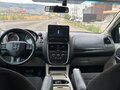 2016 Dodge Caravan Grand V, серый, 2300000 рублей - вид 9