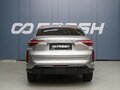 2024 Haval F7x I Рестайлинг, серый, 2349000 рублей - вид 3