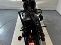 2017 Harley-Davidson Fat Boy, чёрный, 960000 рублей - вид 3
