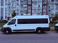 2012 Peugeot Boxer, белый, 2290000 рублей - вид 2