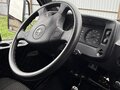 2001 ГАЗ ГАЗель (33023/330273) Фермер, белый, 750000 рублей - вид 4