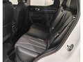 2026 Haval H3 I Рестайлинг, белый, 2949000 рублей - вид 9