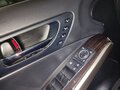 2013 Lexus IS 250 III, белый, 2999999 рублей - вид 5