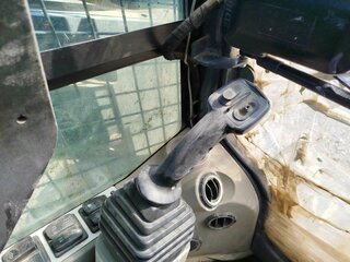 2024 XCMG SR760, чёрный, 2792250 рублей, вид 5