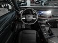 2026 Changan CS35 Max, белый - вид 8