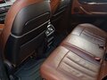 2016 BMW X6 35i II (F16), серый, 2890000 рублей - вид 7