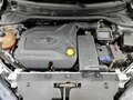 2016 Lada (ВАЗ) Vesta I, серебристый, 700000 рублей - вид 10