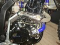 2022 Avantis LX300, чёрный, 170000 рублей - вид 3
