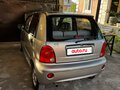 2006 Chery Sweet (QQ), серый, 195000 рублей - вид 6
