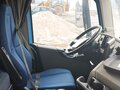 2021 Volvo FH 540, синий, 9312000 рублей - вид 6