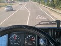 1997 Volvo FH, синий, 2550000 рублей - вид 2