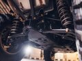 2026 BRP Can-Am Outlander MAX 1000R LTD, синий, 2584000 рублей - вид 10