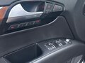 2013 Audi Q7 I (4L) Рестайлинг, чёрный, 2500000 рублей - вид 9