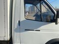 2012 ГАЗ ГАЗель (3302), синий, 755000 рублей - вид 6