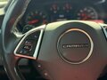 2019 Chevrolet Camaro VI Рестайлинг, белый, 2250000 рублей - вид 11