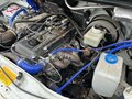 2006 ГАЗ ГАЗель (3302), белый, 750000 рублей - вид 11