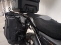 2014 Honda NC 750X, чёрный, 670000 рублей - вид 6
