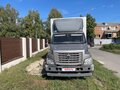 2017 ГАЗ ГАЗон Next, серый, 1250000 рублей - вид 6