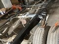 2014 ГАЗ ГАЗель Next, серый, 1500000 рублей - вид 11