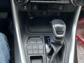 2021 Toyota RAV4 V (XA50), белый, 3350000 рублей - вид 8