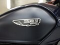 2023 Ducati Scrambler 800, синий, 1400000 рублей - вид 3