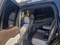 2022 GMC Acadia II Рестайлинг, чёрный, 2250000 рублей - вид 9