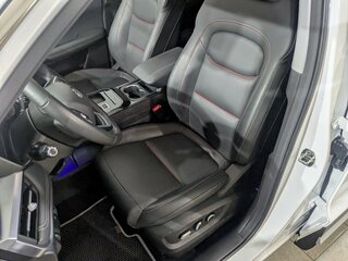 2024 Xcite X-Cross 7, белый, 1790000 рублей, вид 3