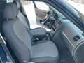 2011 Skoda Yeti I, синий, 950000 рублей - вид 10