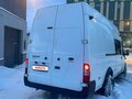 2014 Ford Transit, белый, 1500000 рублей - вид 5