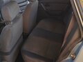 2012 Daewoo Nexia I Рестайлинг, серый, 97000 рублей - вид 4
